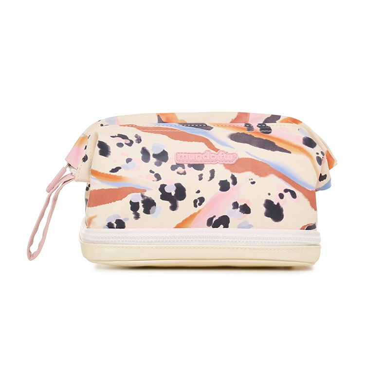 Organizador Cartuchera FW Belle Art.202233